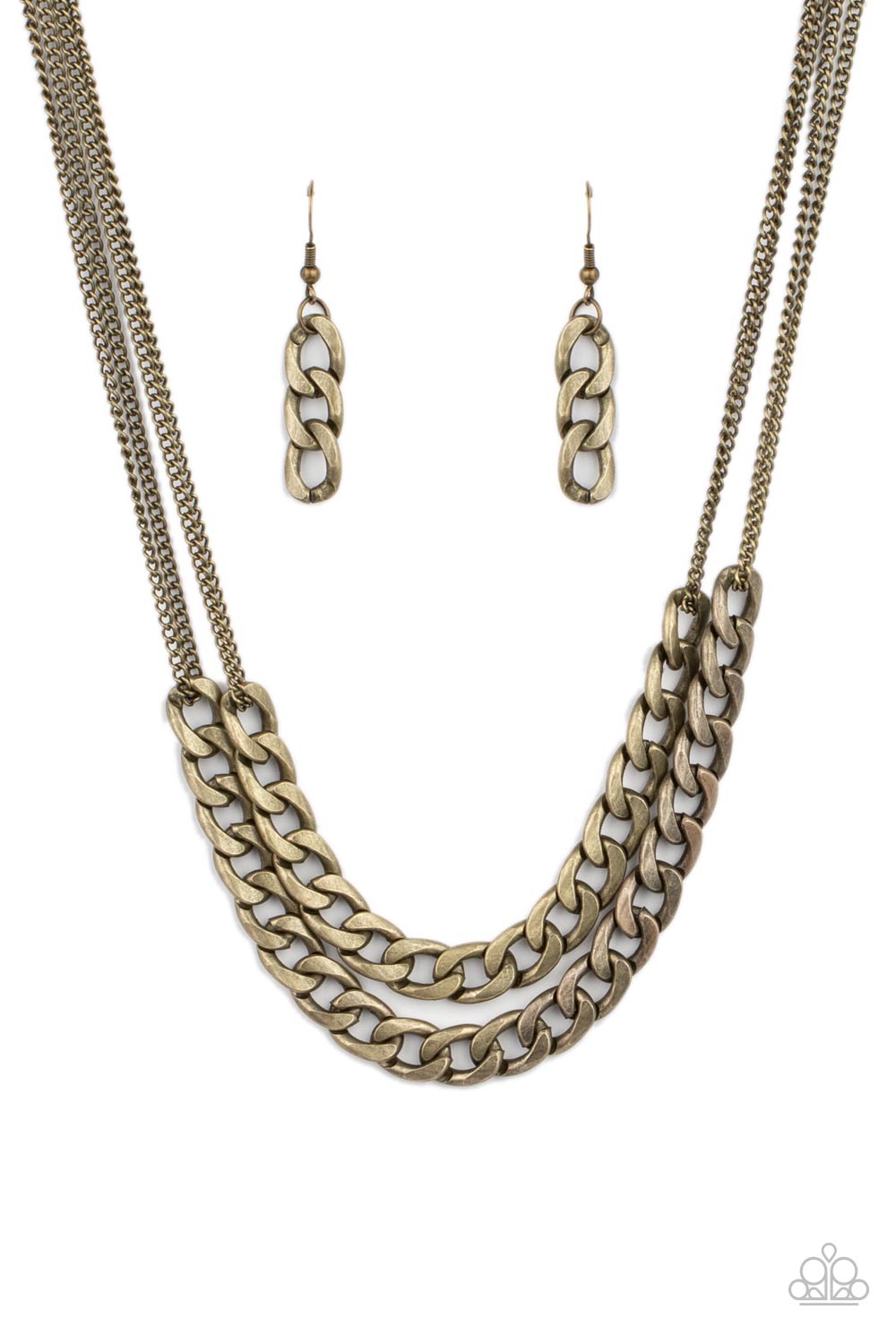 urban-culture-brass-p2in-brxx-131xx
