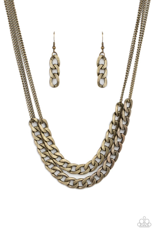 urban-culture-brass-p2in-brxx-131xx