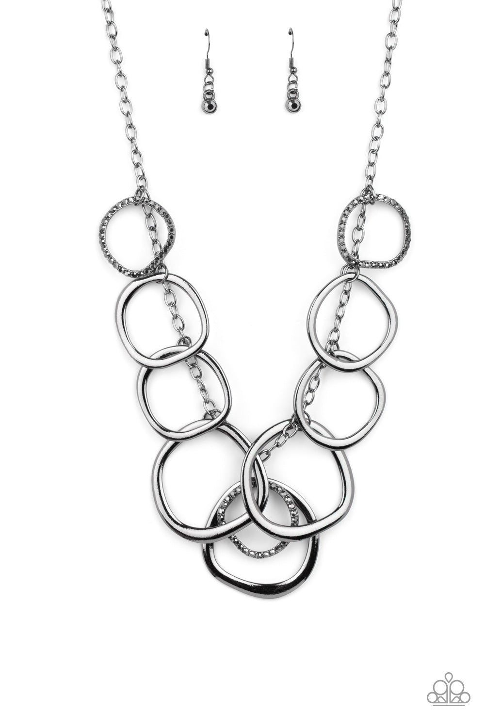dizzy-with-desire-black-p2st-bkxx-149xx