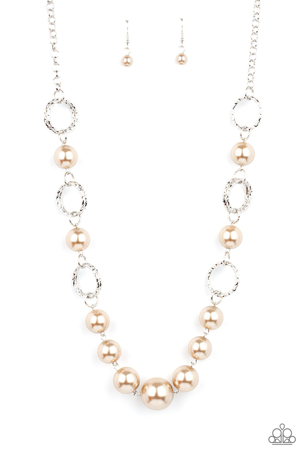 countess-me-in-brown-p2re-bnxx-259xx