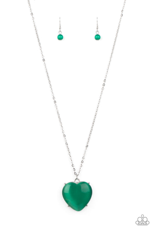 warmhearted-glow-green-p2wh-grxx-365xx