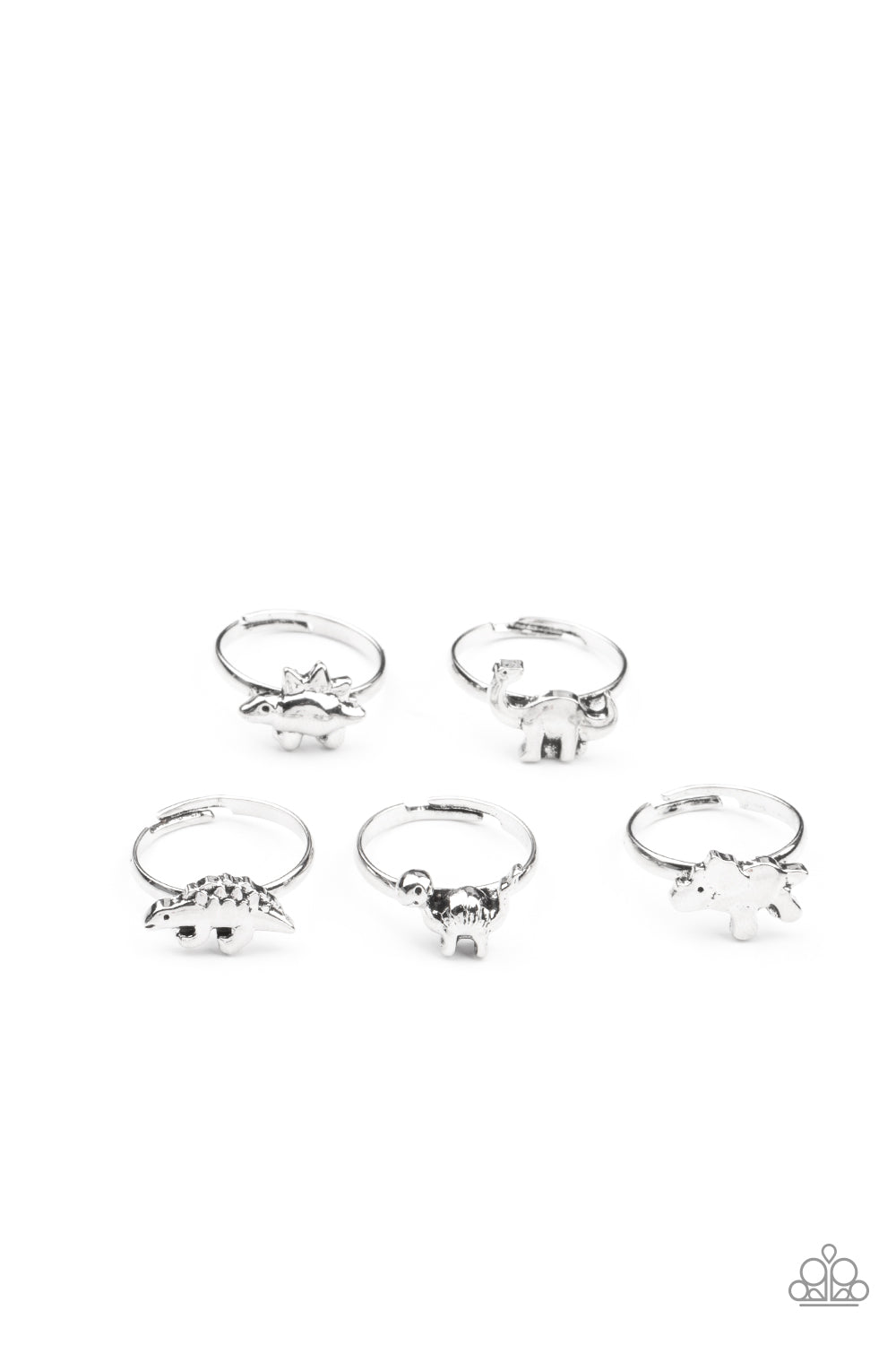 starlet-shimmer-ring-kit-5627-p4ss-mtxx-274xx