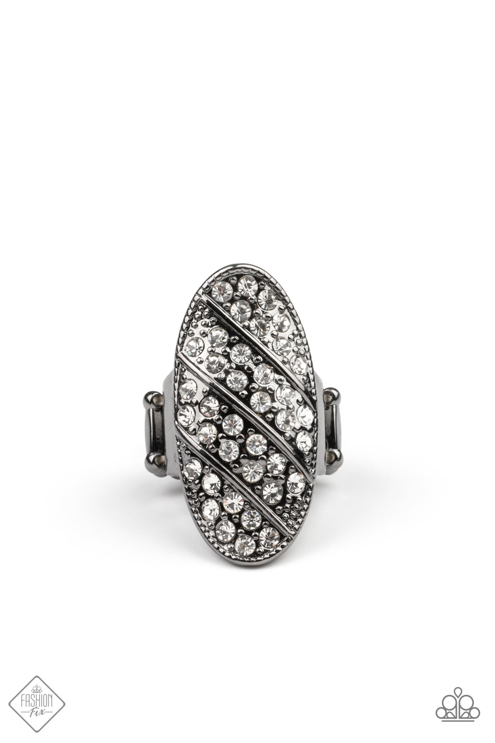 galactic-glitz-p4st-bkxx-004ae