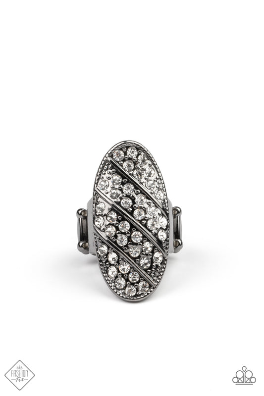 galactic-glitz-p4st-bkxx-004ae