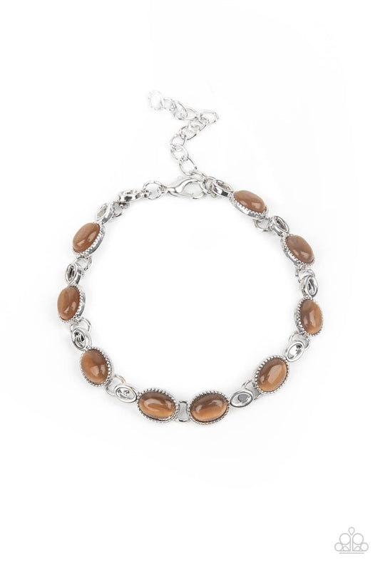 blissfully-beaming-brown-p9re-bnxx-151xx