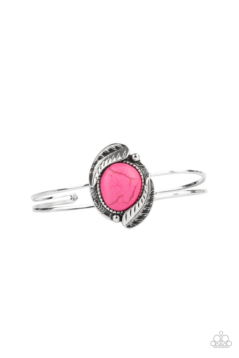 living-off-the-bandlands-pink-p9se-pkxx-112xx