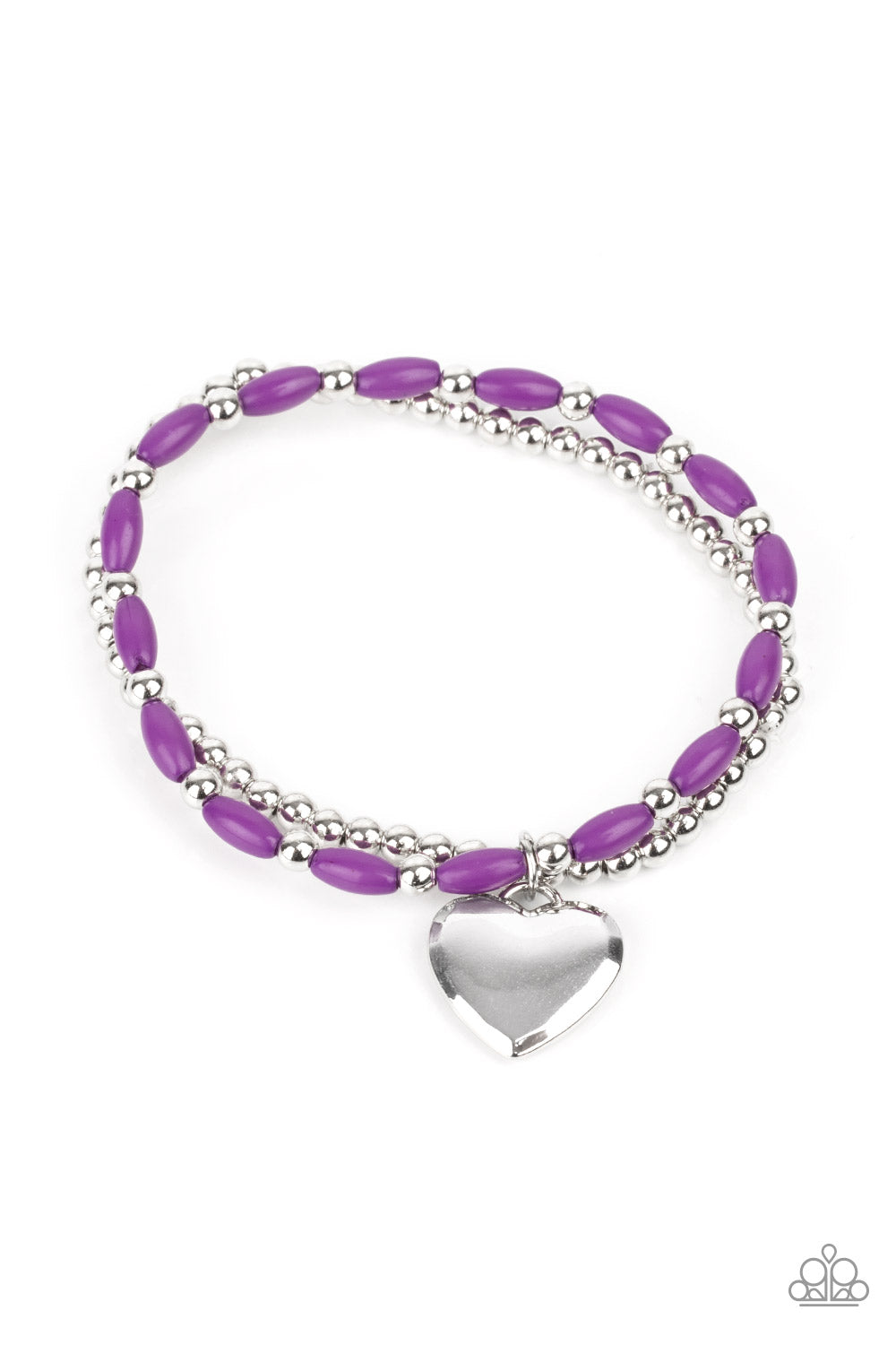 candy-gram-purple-p9wh-prxx-242xx
