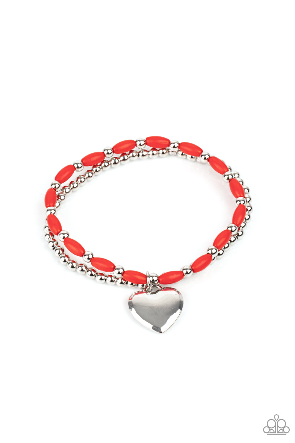 candy-gram-red-p9wh-rdxx-159xx