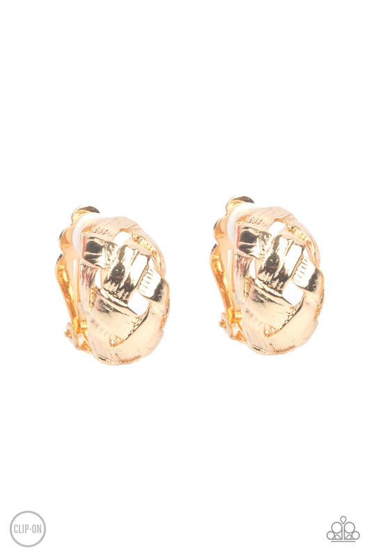 wrought-with-edge-gold-p5co-gdxx-052xx