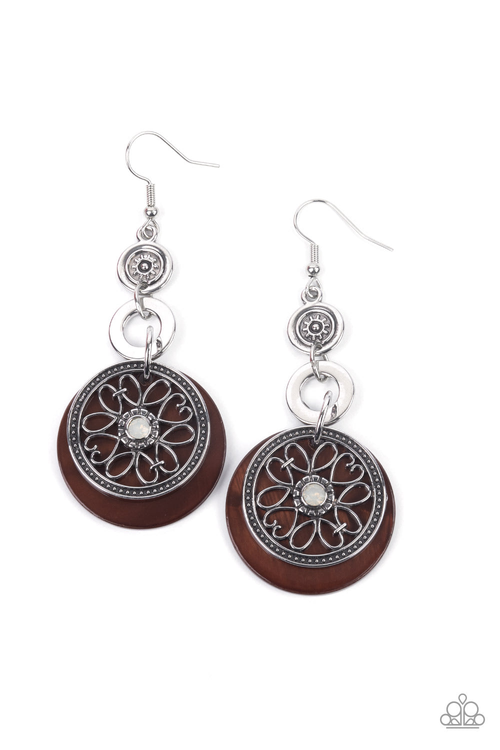 royal-marina-brown-p5wh-bnxx-109xx