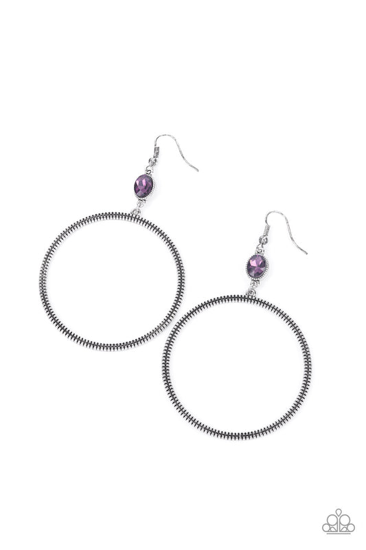 work-that-circuit-purple-p5re-prxx-169xx