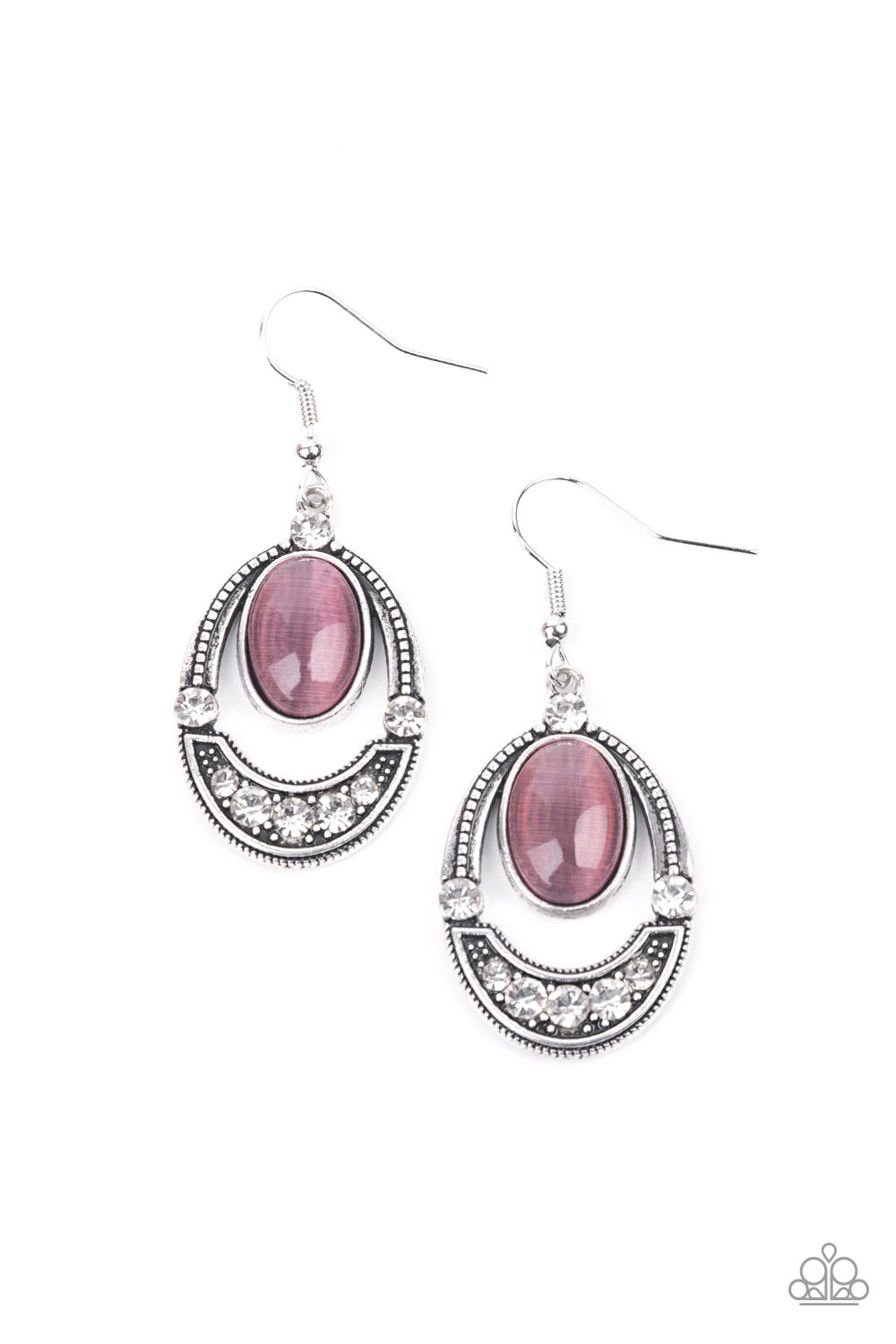 serene-shimmer-purple-p5da-prxx-043xx
