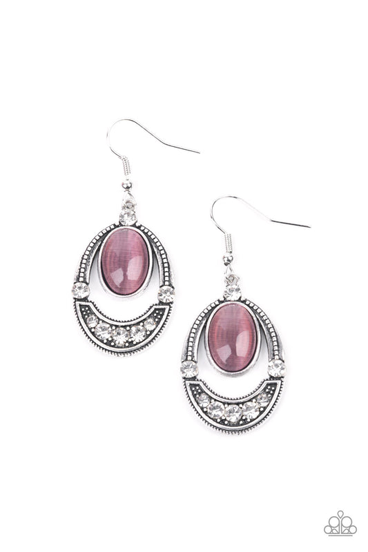serene-shimmer-purple-p5da-prxx-043xx
