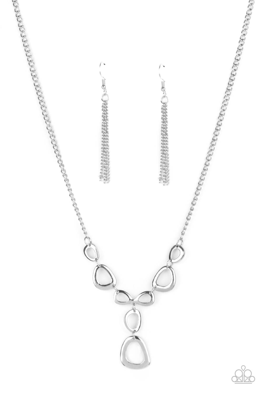 so-mod-silver-p2da-svxx-258zk