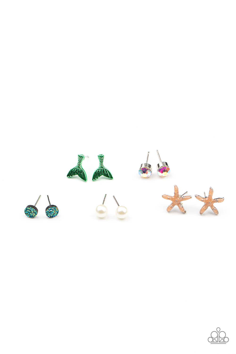 starlet-shimmer-earring-kit-9669-p5ss-mtxx-173xx