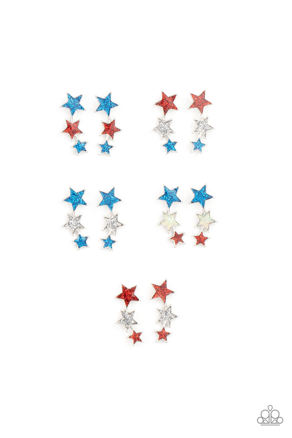 starlet-shimmer-earring-kit-3773-p5ss-mtxx-365xx