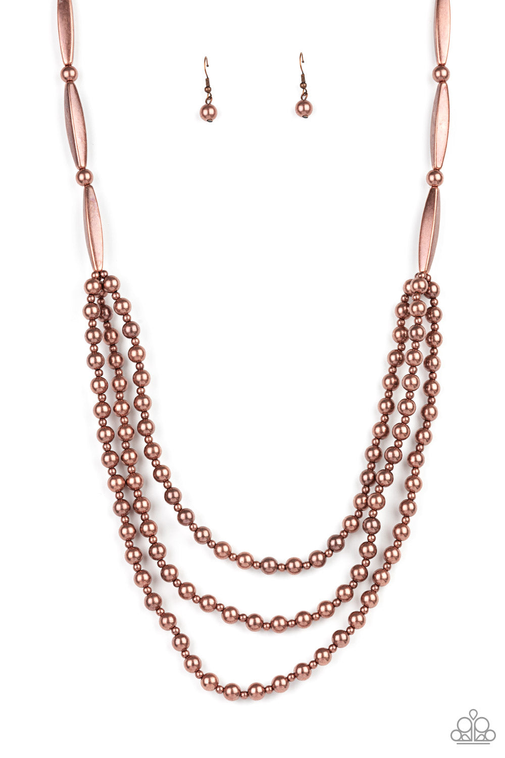 beaded-beacon-copper-p2st-cpxx-088xx