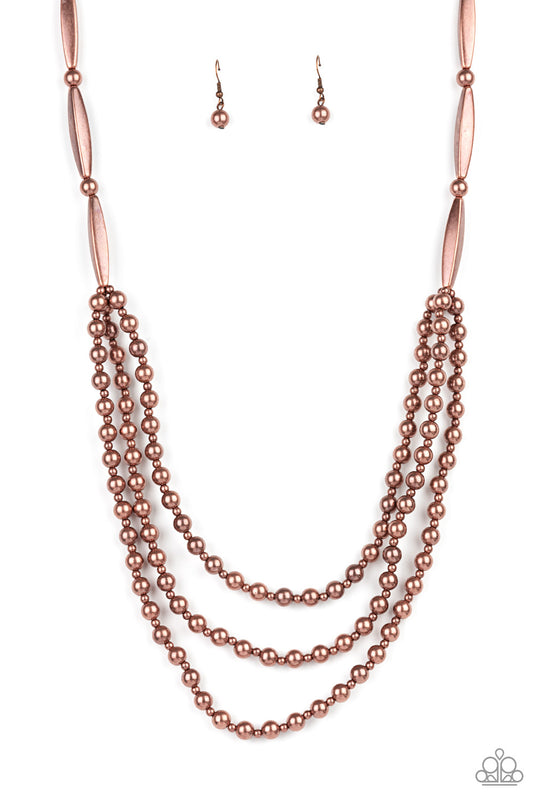 beaded-beacon-copper-p2st-cpxx-088xx