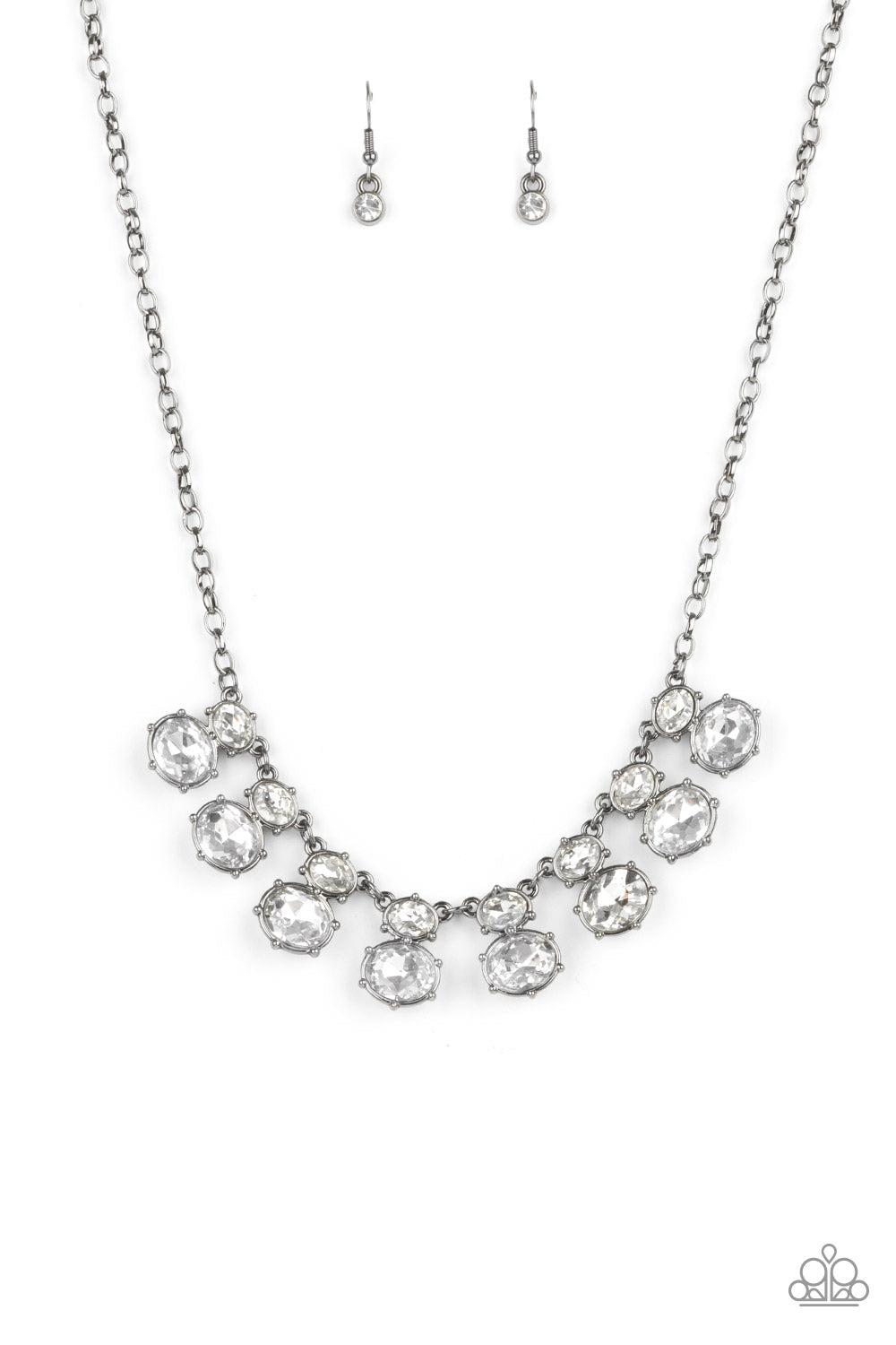 cosmic-countess-black-p2st-bkxx-154xx