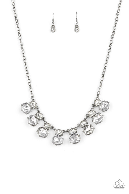 cosmic-countess-black-p2st-bkxx-154xx