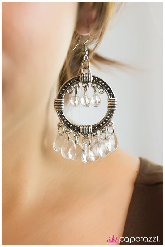 cha-cha-cha-p5tr-wtxx-022xx