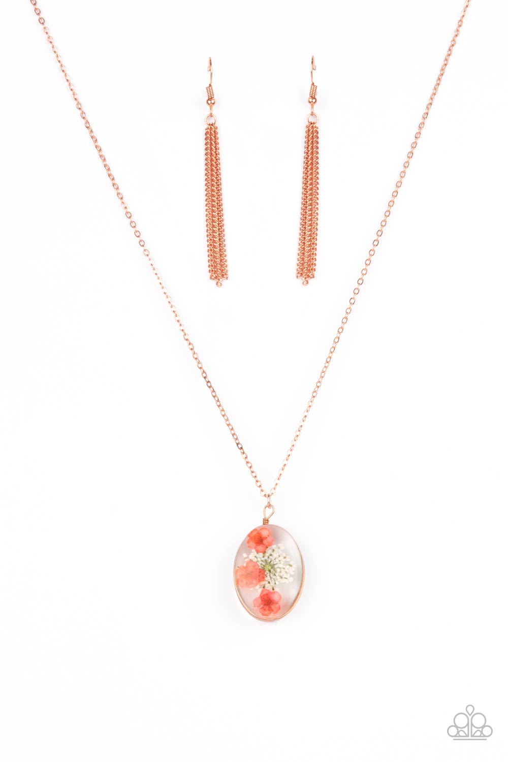 sweet-sentiments-copper-p2se-cpxx-107xx