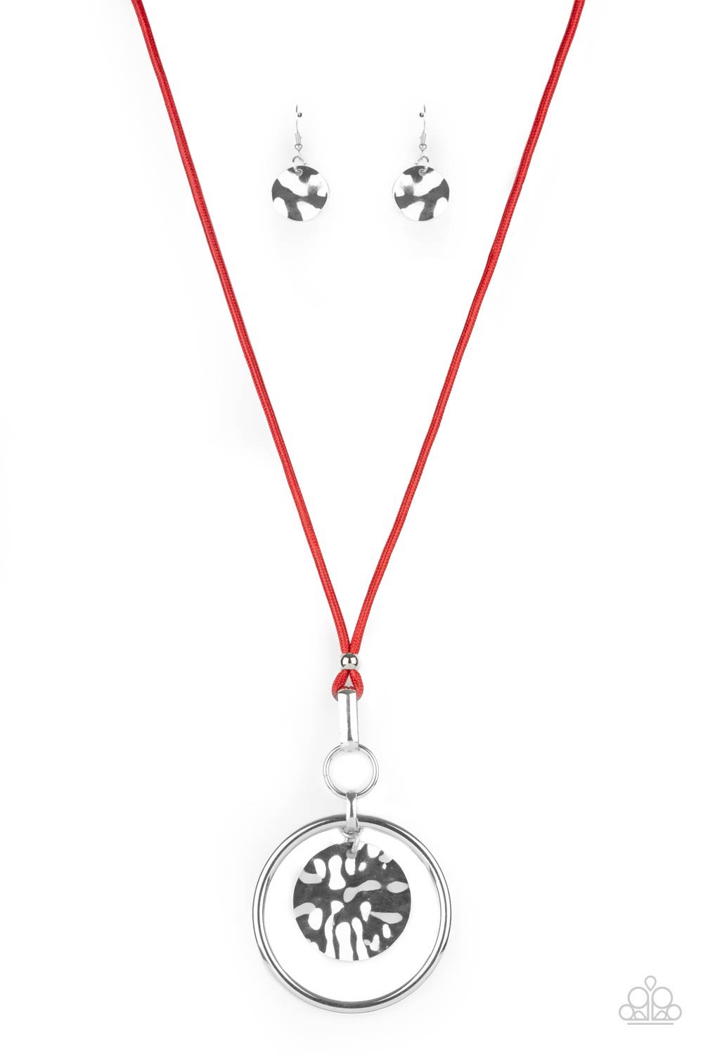 cord-inated-effort-red-p2ba-rdxx-023xx