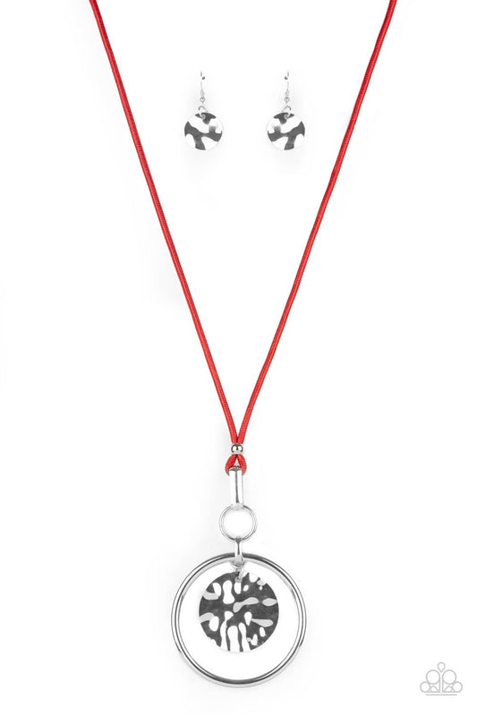 cord-inated-effort-red-p2ba-rdxx-023xx