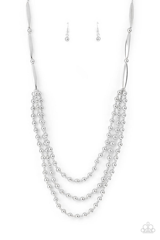 beaded-beacon-silver-p2st-svxx-162xx