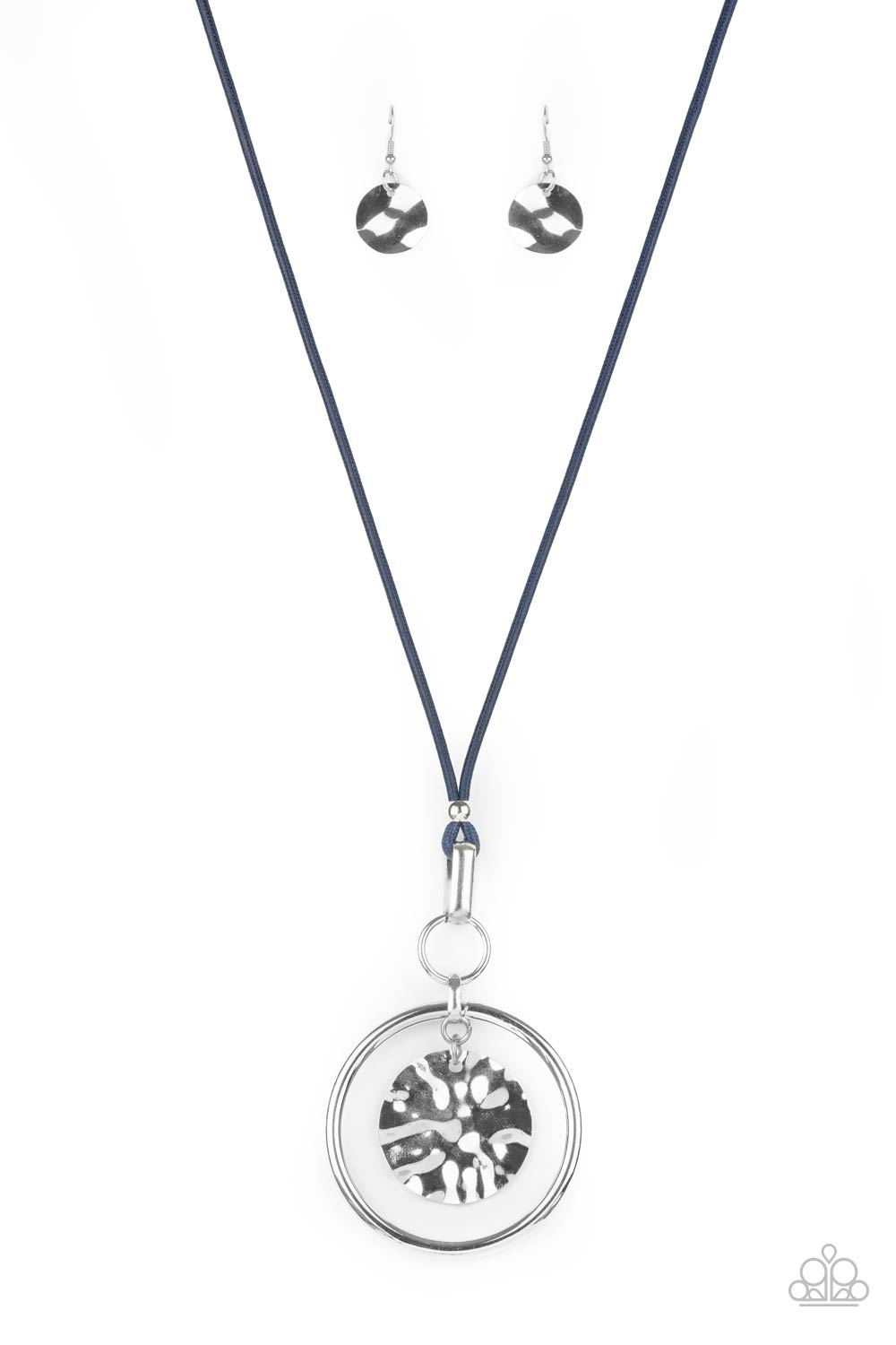 cord-inated-effort-blue-p2ba-blxx-022xx