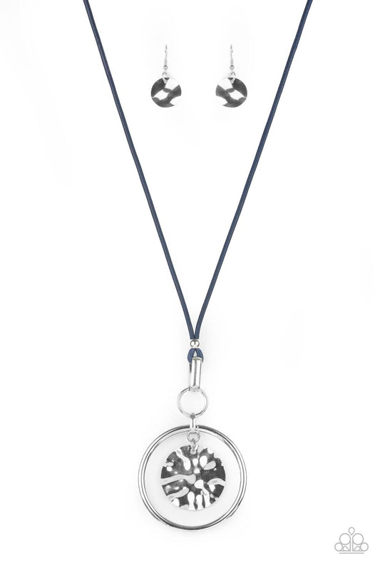 cord-inated-effort-blue-p2ba-blxx-022xx