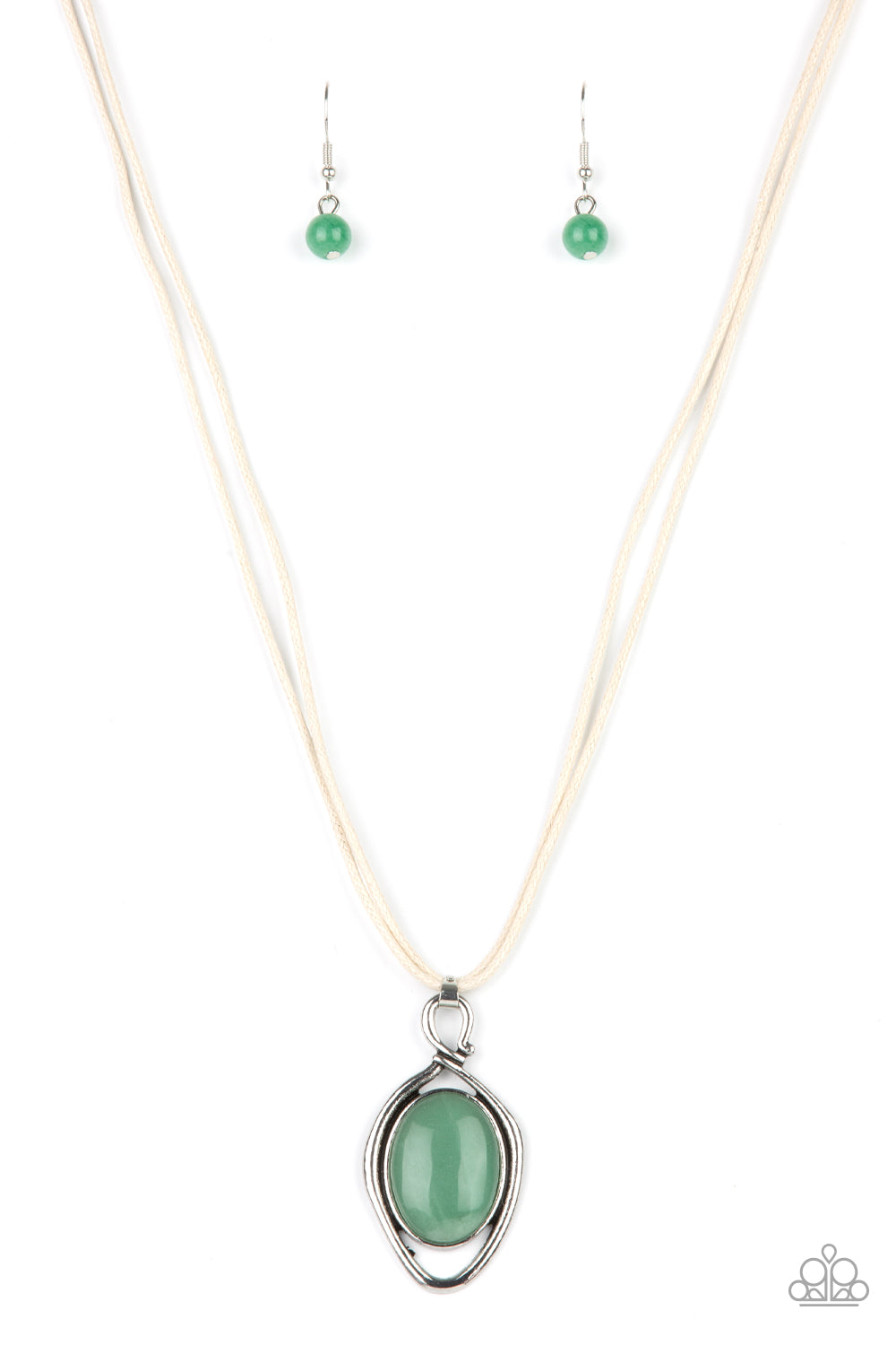 desert-mystery-green-p2se-urgr-028xx