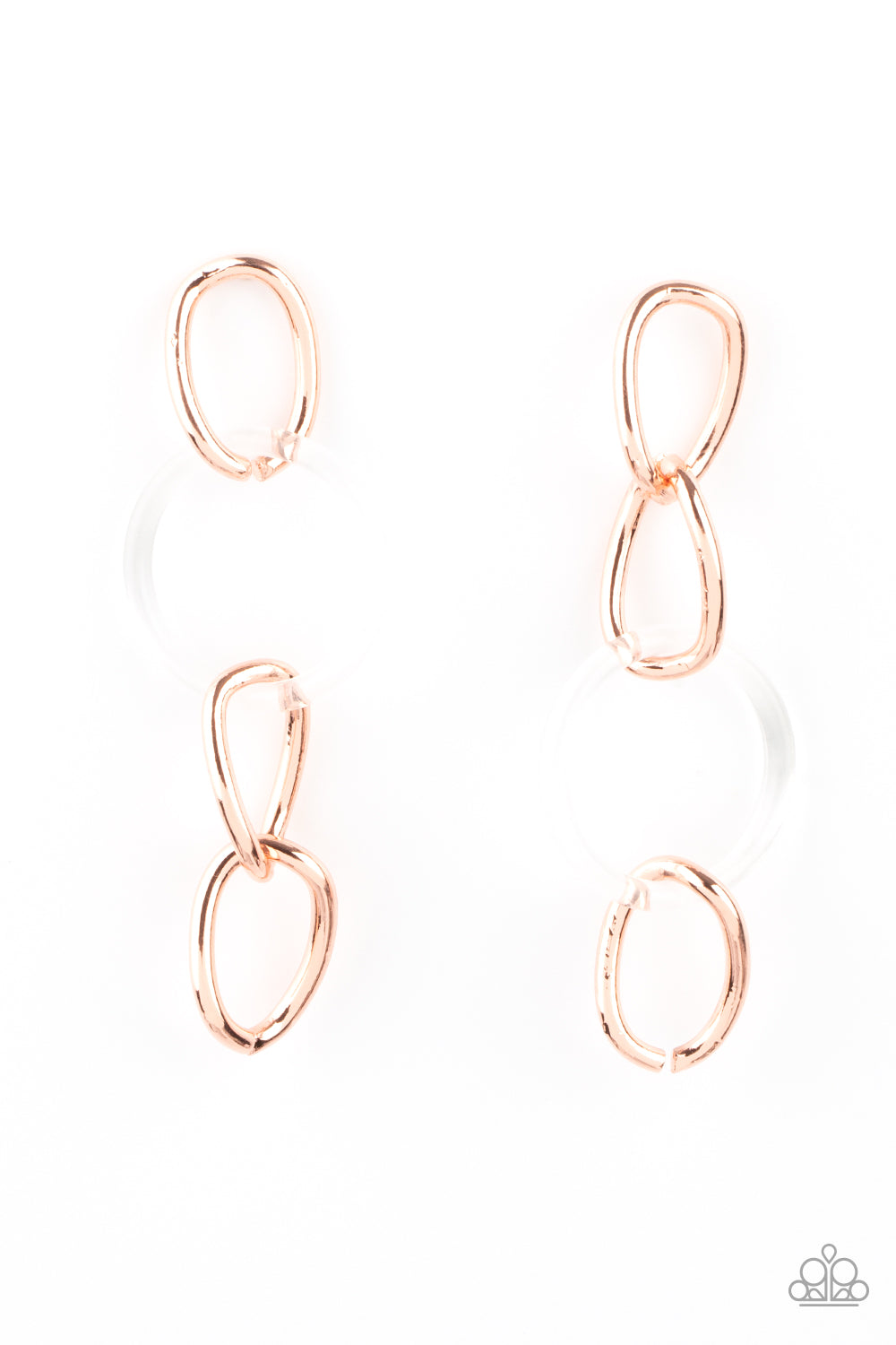 talk-in-circles-copper-p5po-cpsh-033xx