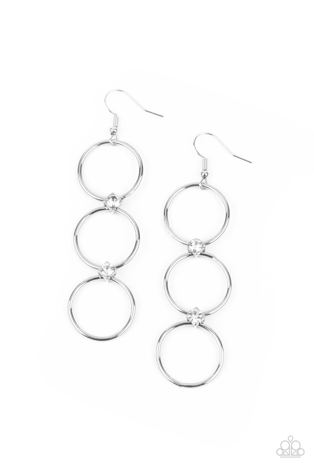 refined-society-white-p5re-wtxx-494xx