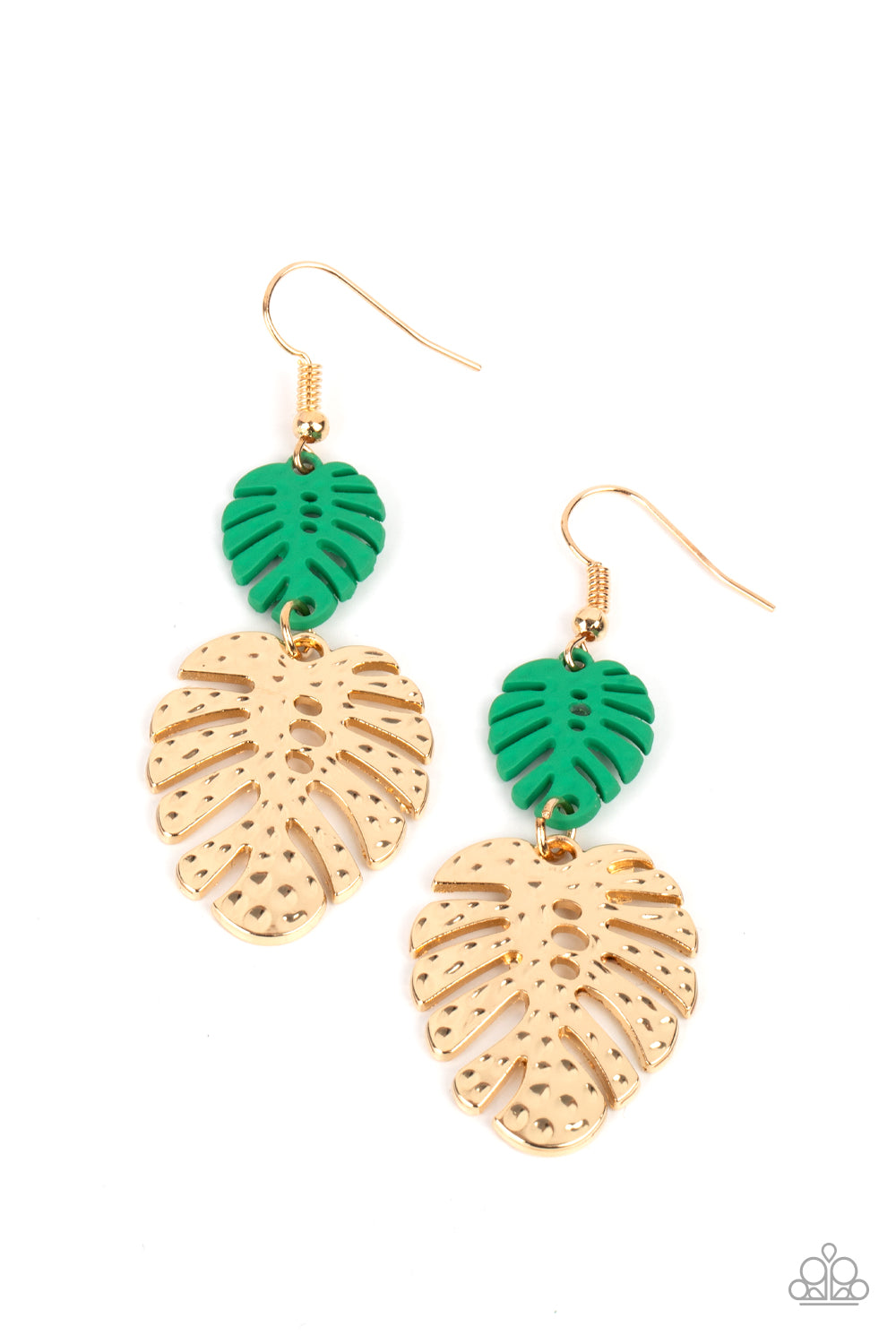 palm-tree-cabana-green-p5se-grxx-105xx