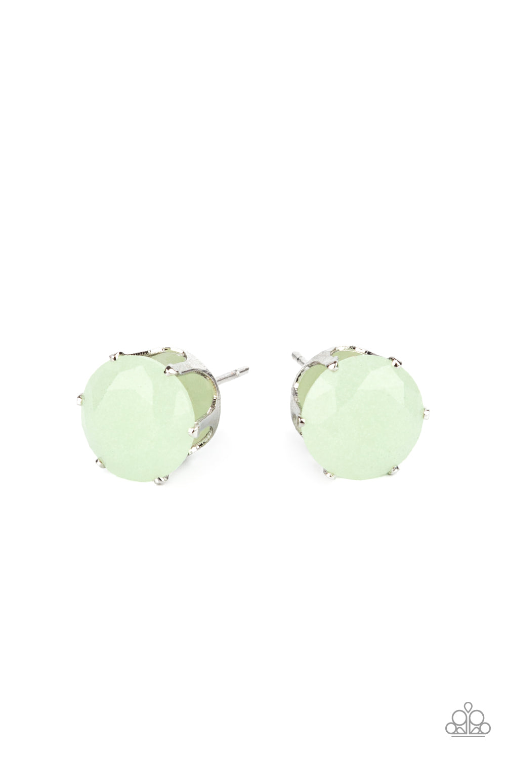 green-post-earring-14-1821020-p5po-grxx-044xx