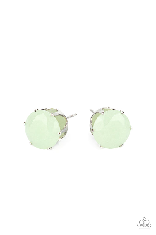 green-post-earring-14-1821020-p5po-grxx-044xx