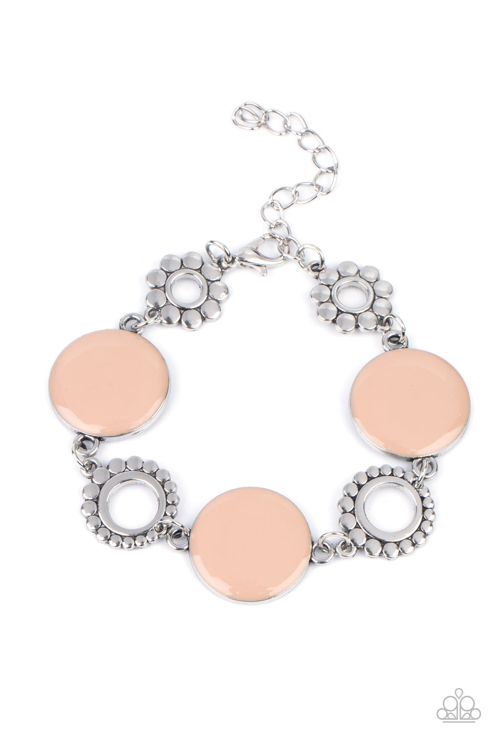 garden-regalia-brown-p9wh-bnxx-092xx