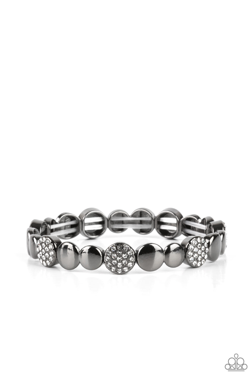 dimensional-dazzle-black-p9da-bkxx-124xx