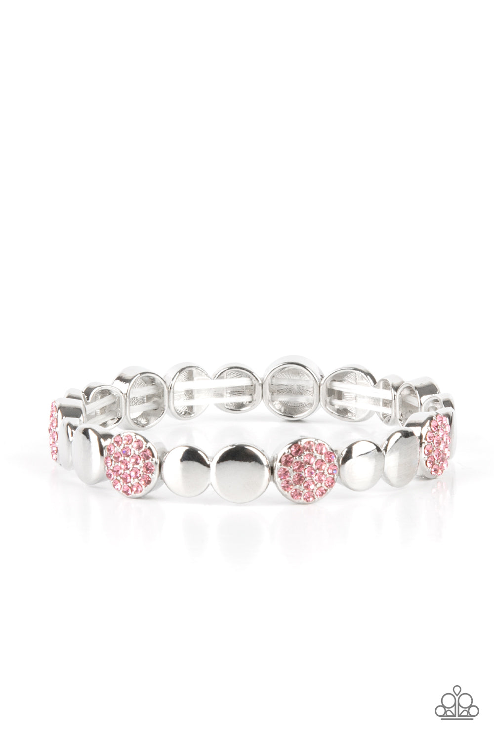 dimensional-dazzle-pink-p9da-pkxx-076xx