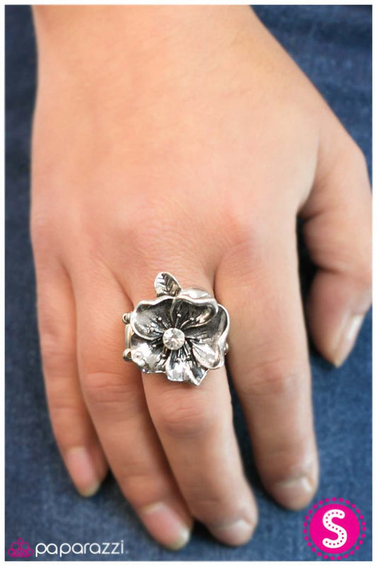 be-your-everything-p4wh-wtsv-027xx