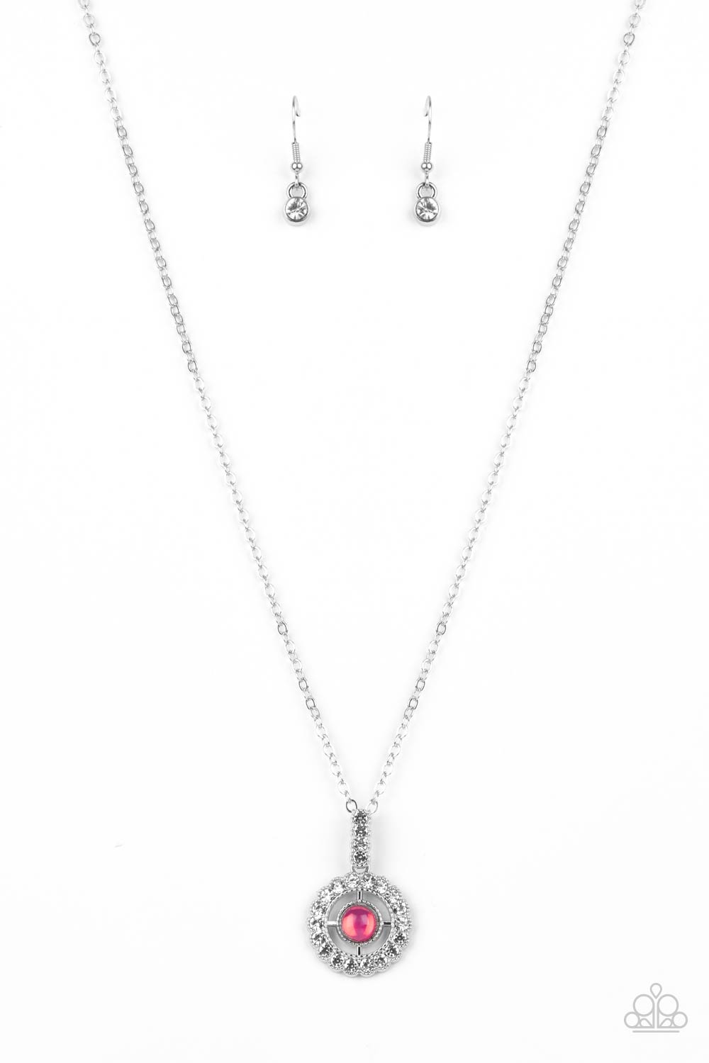 springtime-twinkle-pink-p2re-pkxx-302xx