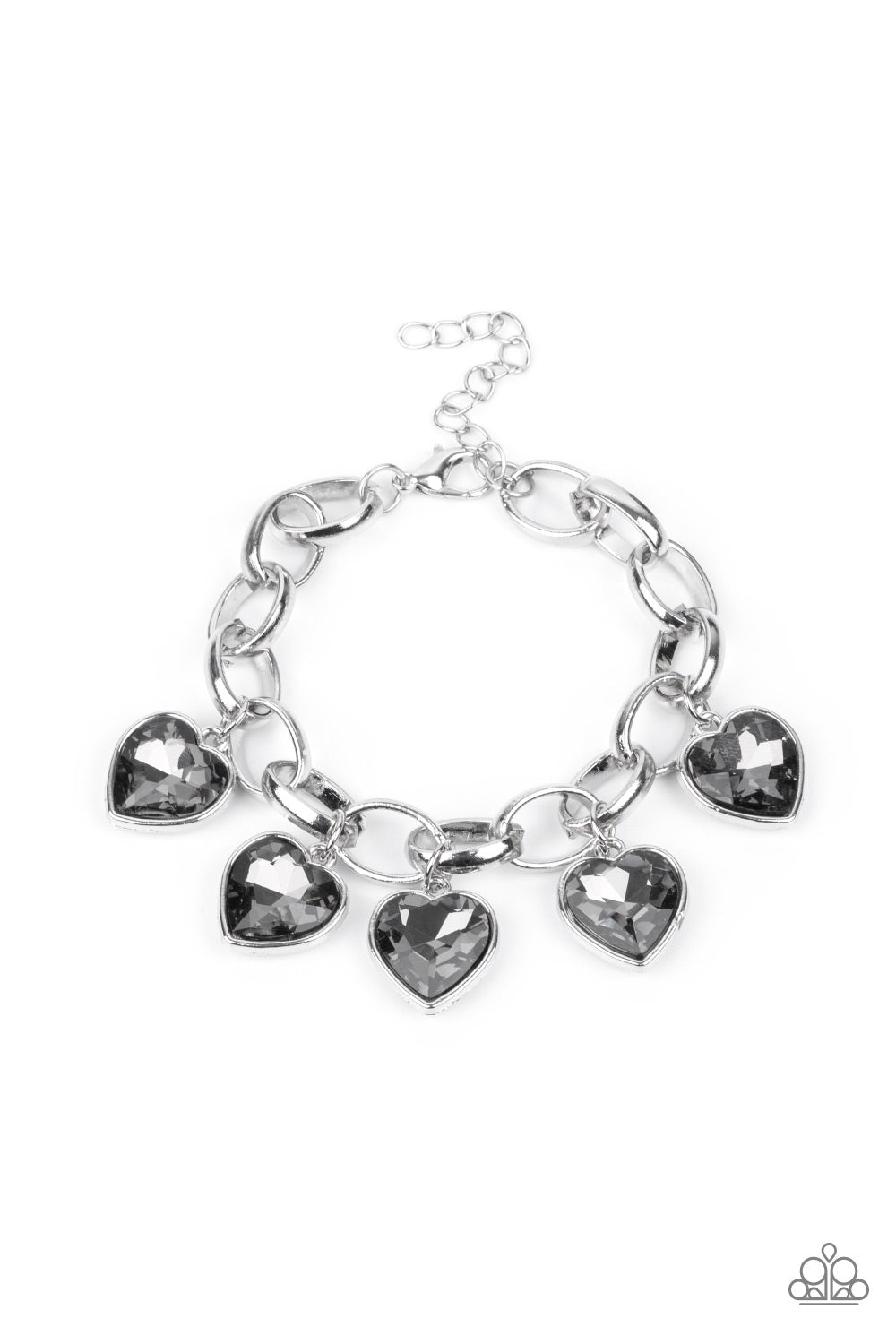 candy-heart-charmer-silver-p9re-svxx-281xx