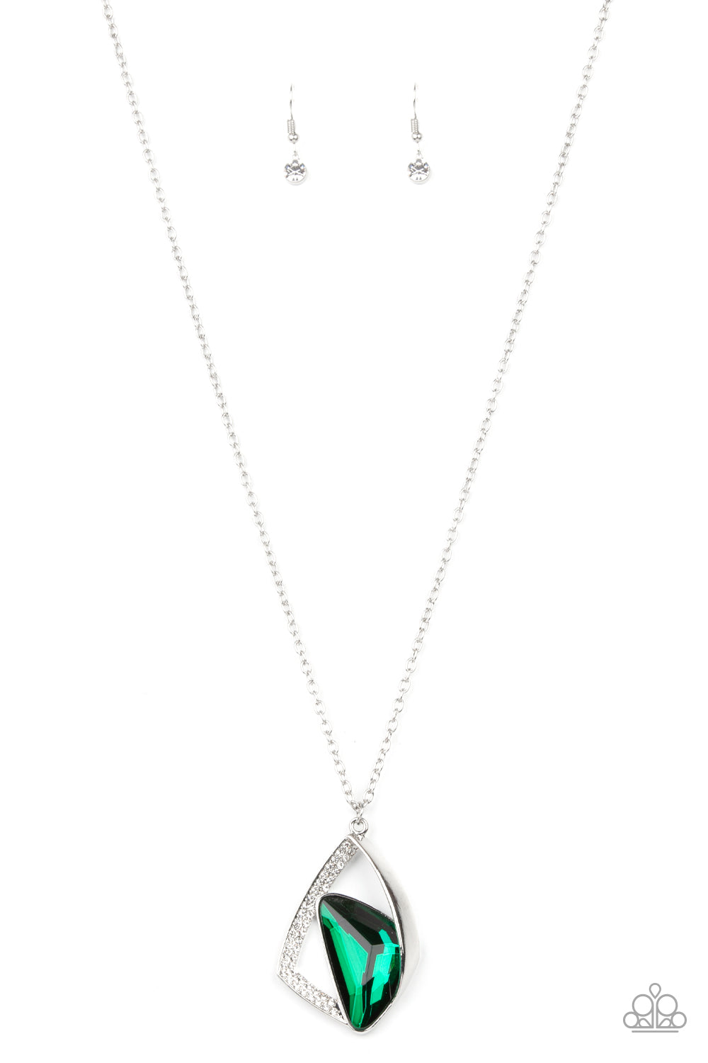 galactic-wonder-green-p2ed-grxx-072xx