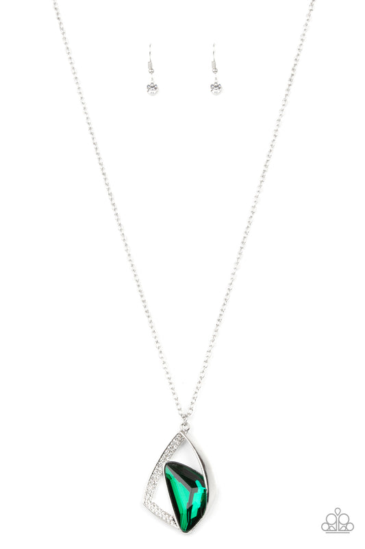 galactic-wonder-green-p2ed-grxx-072xx