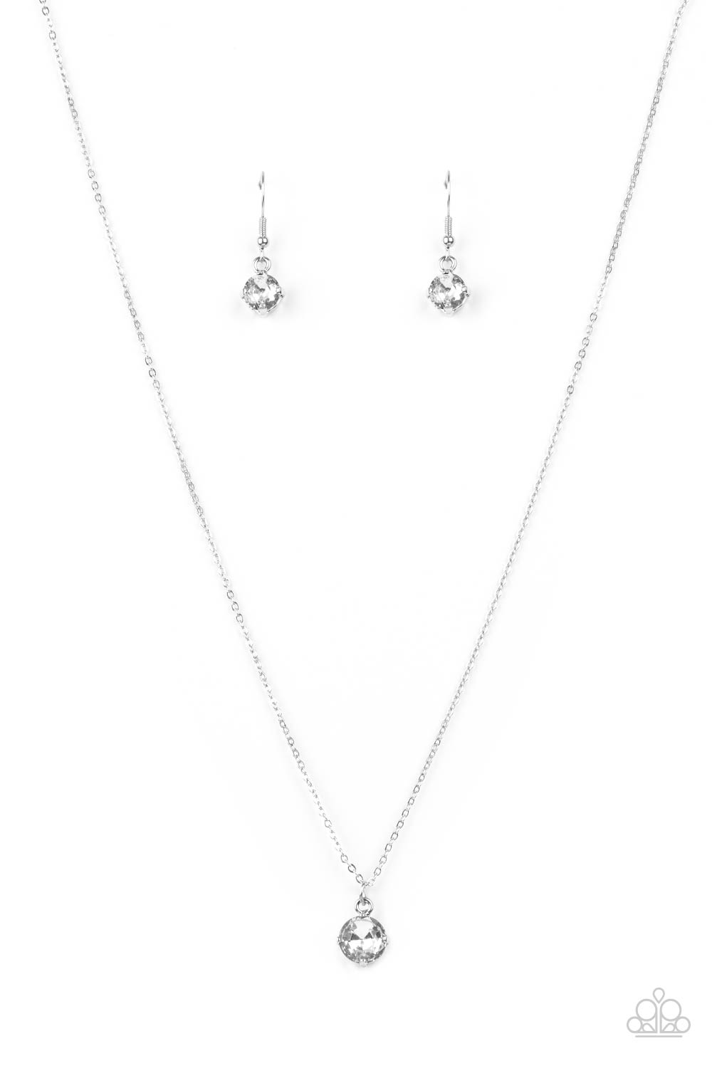 white-necklace-16-1991020-p2da-wtxx-183xx