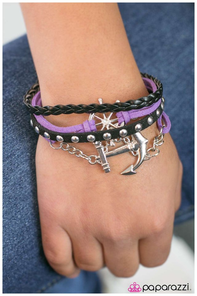 anchors-away-purple-p4wh-prxx-029xx
