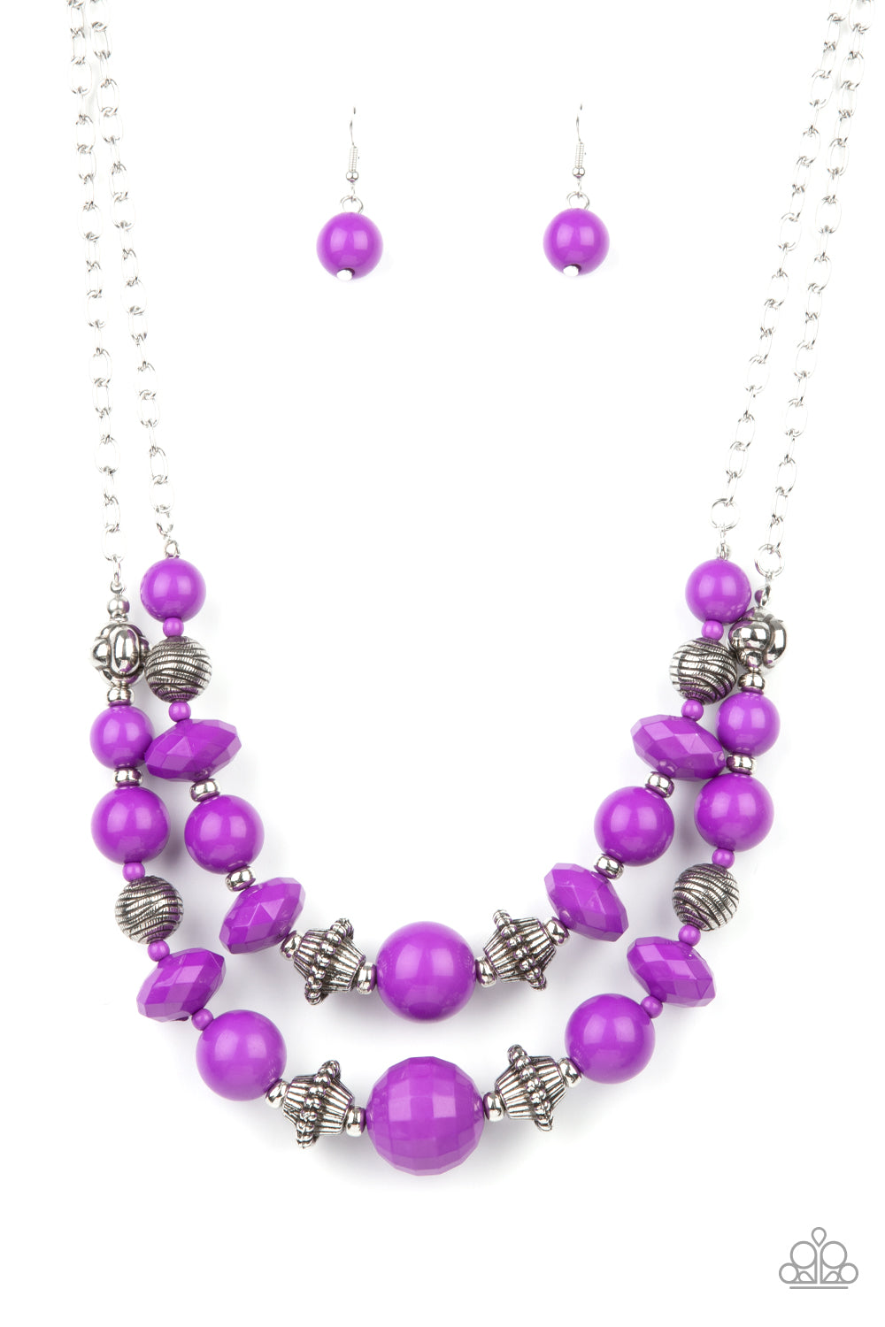 upscale-chic-purple-p2st-prxx-102xx