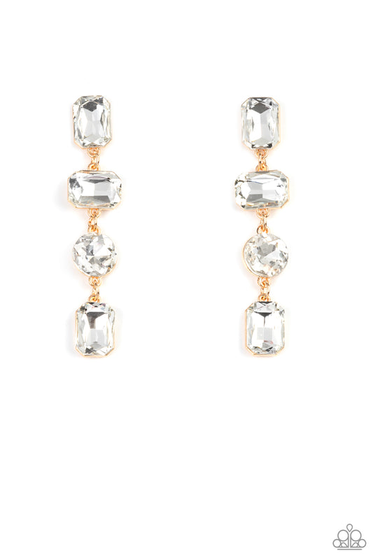 cosmic-heiress-gold-p5po-gdxx-139xx