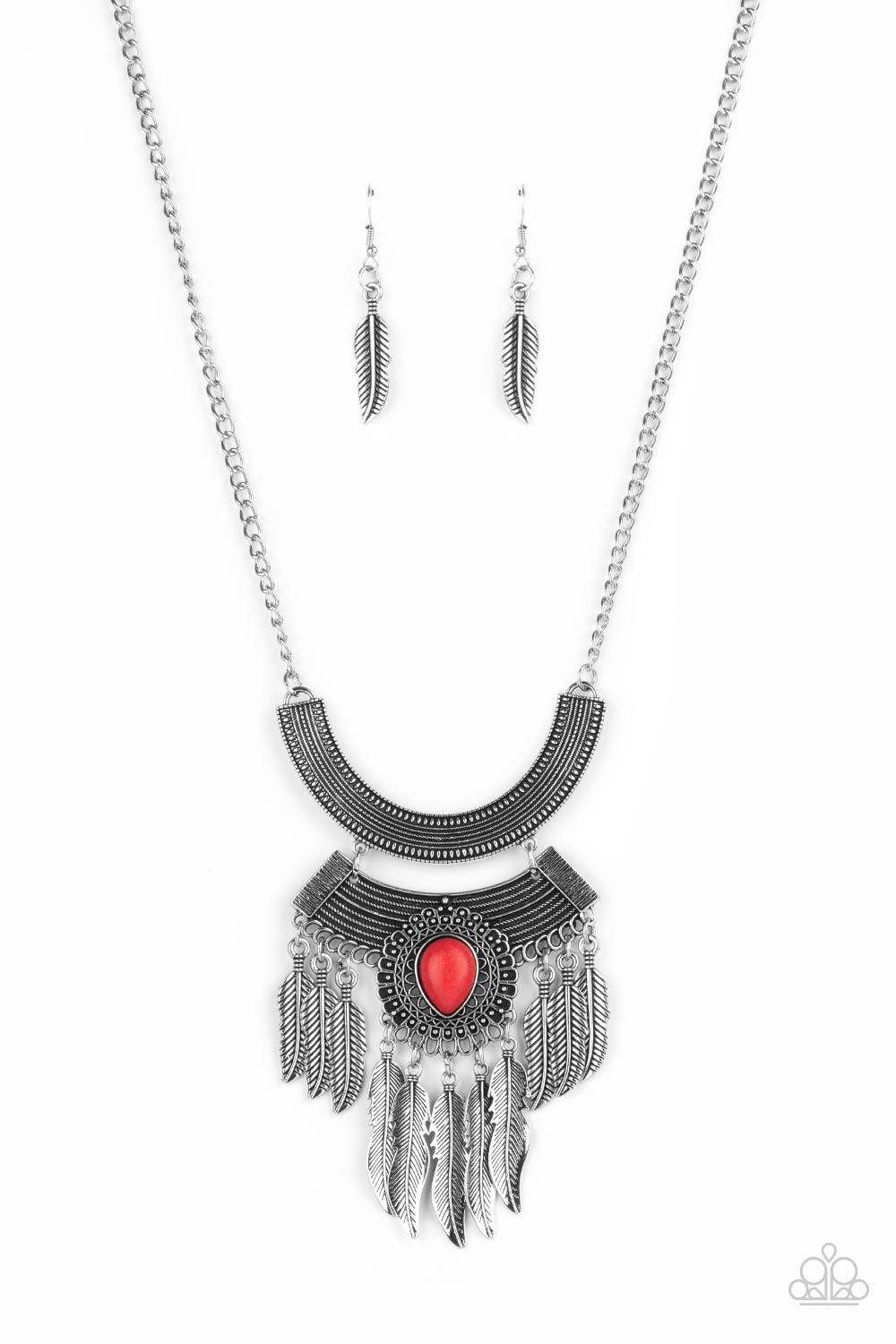 desert-devotion-red-p2st-rdxx-078xx